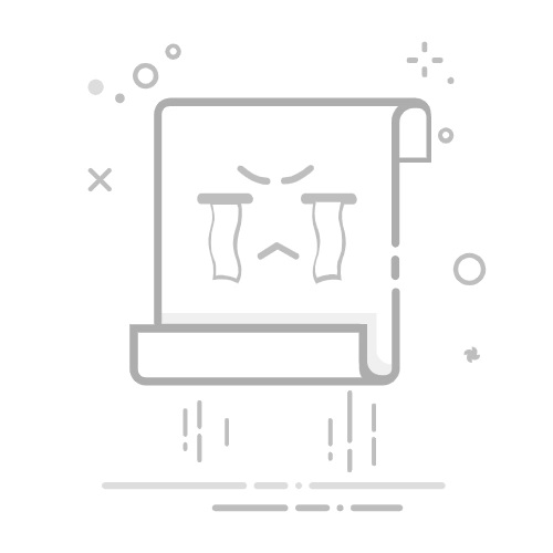 通信信号有哪些分类？信号传输方式有哪些？